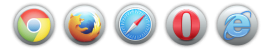 browsers-icons-new browsers-icons-new