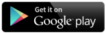 google_play_store