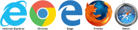 browsers-icons browsers-icons